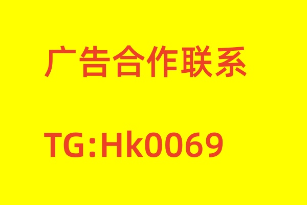 杭州办证各类证件公司